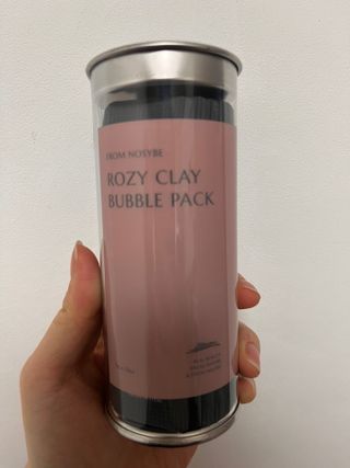선선하님이 올린 리뷰 사진 1