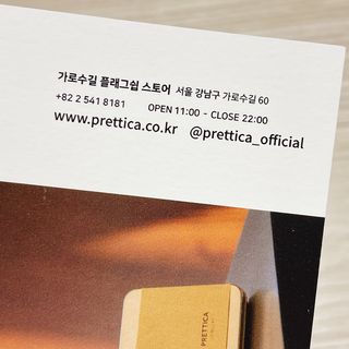 냐냐님이 올린 리뷰 사진 4