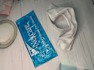 볼딱이엄마님이 올린 리뷰 사진 3