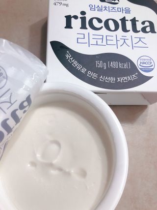 karaa님이 올린 리뷰 사진 3