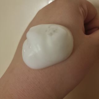 유닛님이 올린 리뷰 사진 4