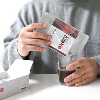해피해님이 올린 리뷰 사진 4