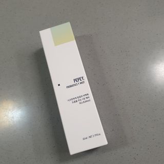 아르코♡님이 올린 리뷰 사진 1