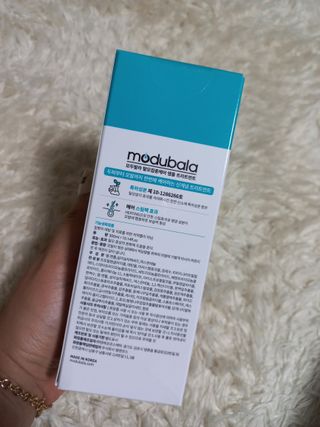 블링여니님이 올린 리뷰 사진 3