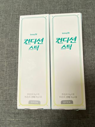푸른바다참치님이 올린 리뷰 사진 3