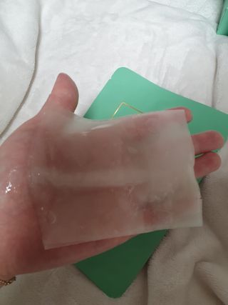 채니마밍님이 올린 리뷰 사진 4