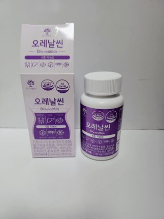 율블리님이 올린 리뷰 사진 1