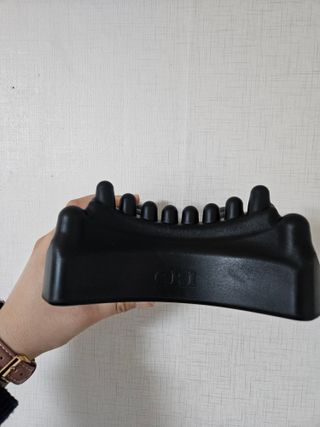 쭈쨩님이 올린 리뷰 사진 3