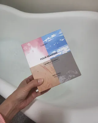 백설공주님이 올린 리뷰 사진 3
