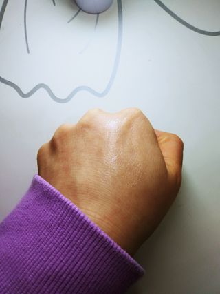 별이님이 올린 리뷰 사진 4