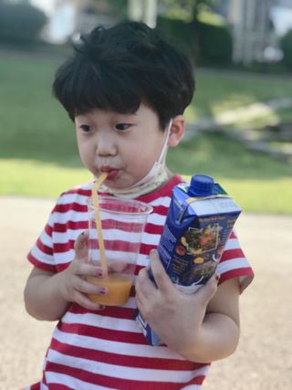 두빛나래님이 올린 리뷰 사진 4