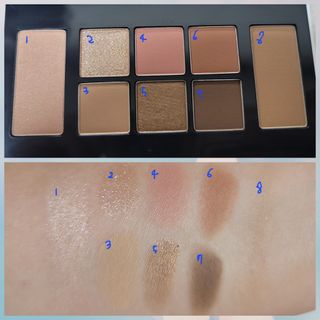 이째님이 올린 리뷰 사진 3