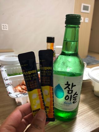 보노엄마님이 올린 리뷰 사진 3