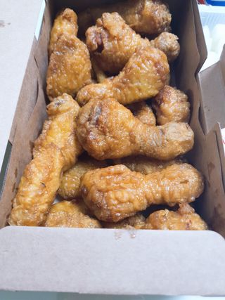 오뚜기님이 올린 리뷰 사진 2