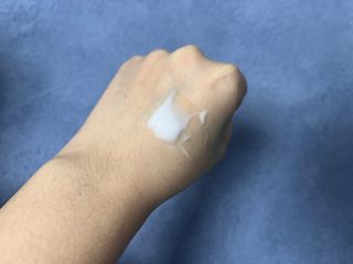지윤님이 올린 리뷰 사진 2