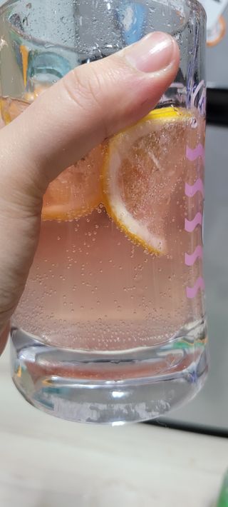 원이님이 올린 리뷰 사진 3