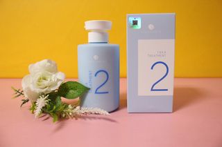 one2eun2님이 올린 리뷰 사진 1