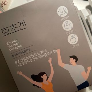 두또먹님이 올린 리뷰 사진 3