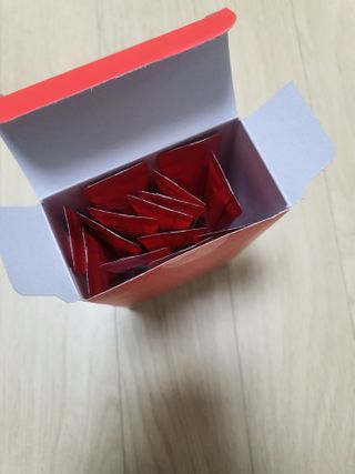 중부리도요님이 올린 리뷰 사진 3