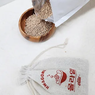 신블리마미님이 올린 리뷰 사진 2