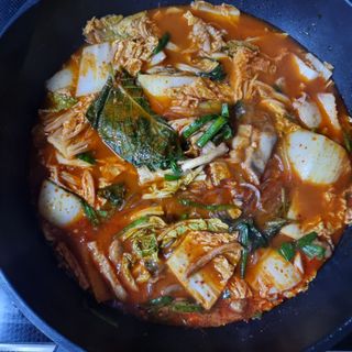 llast님이 올린 리뷰 사진 1
