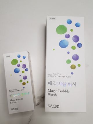 써니얌얌얌님이 올린 리뷰 사진 2