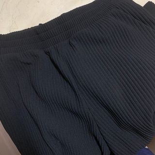 응네님이 올린 리뷰 사진 1