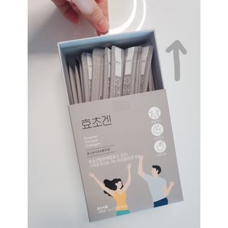 인천준서맘님이 올린 리뷰 사진 2