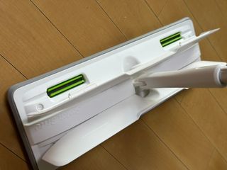 SuHeeLee님이 올린 리뷰 사진 4