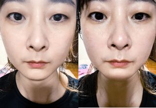 지민님이 올린 리뷰 사진 1