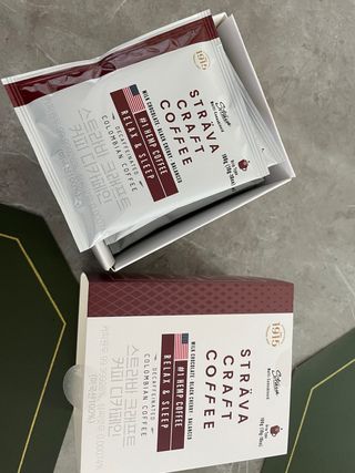 qwerty22님이 올린 리뷰 사진 1