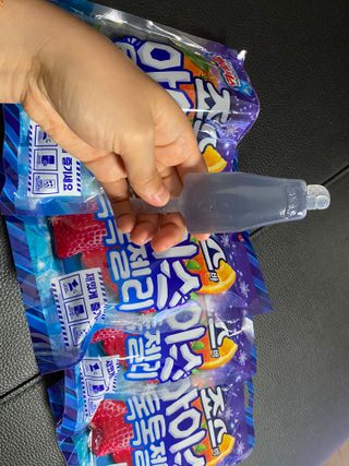 호두맞팔해요님이 올린 리뷰 사진 2