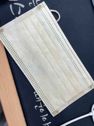 bbakjji님이 올린 리뷰 사진 1