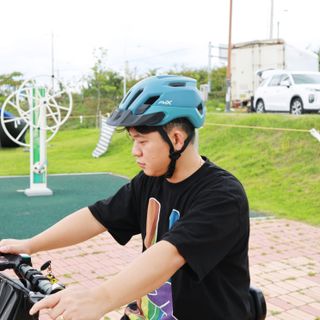 echo820302님이 올린 리뷰 사진 1