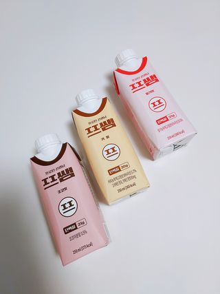 꼬꼬님이 올린 리뷰 사진 1