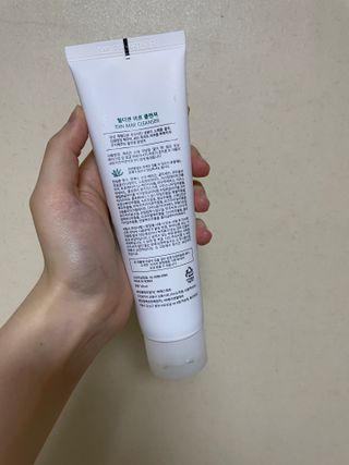 고먐미님이 올린 리뷰 사진 2