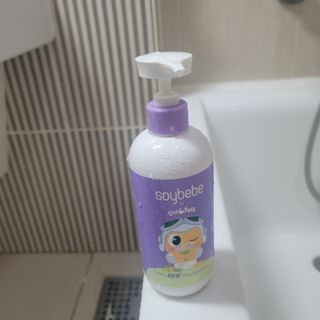 영님이 올린 리뷰 사진 1