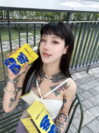 나비승아님이 올린 리뷰 사진 2