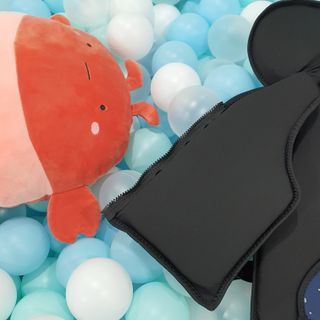 신오리님이 올린 리뷰 사진 4