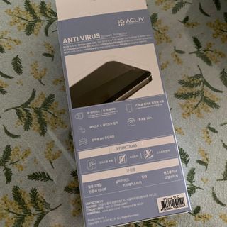 바견지님이 올린 리뷰 사진 4