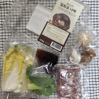 HaySunSong님이 올린 리뷰 사진 4