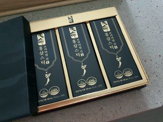 불량주부벗어나기님이 올린 리뷰 사진 2