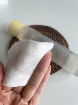 만두누나님이 올린 리뷰 사진 3