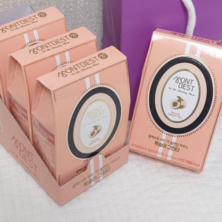 코롱님이 올린 리뷰 사진 1