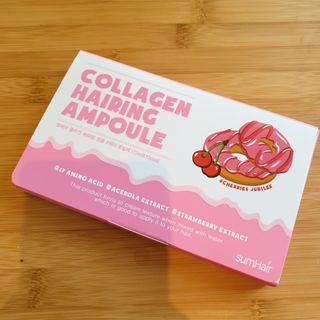아이리님이 올린 리뷰 사진 2