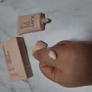 까까님이 올린 리뷰 사진 2