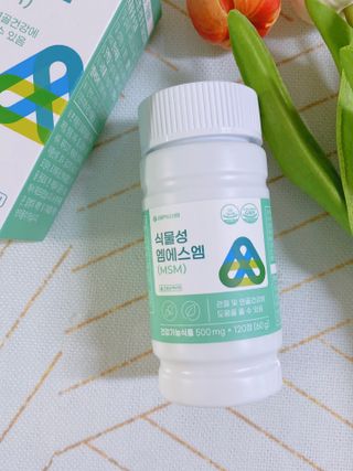 유타미양님이 올린 리뷰 사진 2