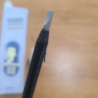 꼬장스님이 올린 리뷰 사진 3