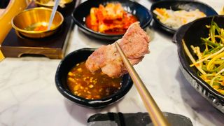 아랑님이 올린 리뷰 사진 2