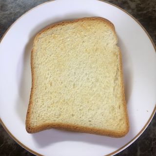 롯데제과 Vbread 포카치아식빵1개 + 미니식빵 1개 + 머핀 2개 세트 — 5점을 준 리뷰어가 2021년 9월 올린 사용 사진